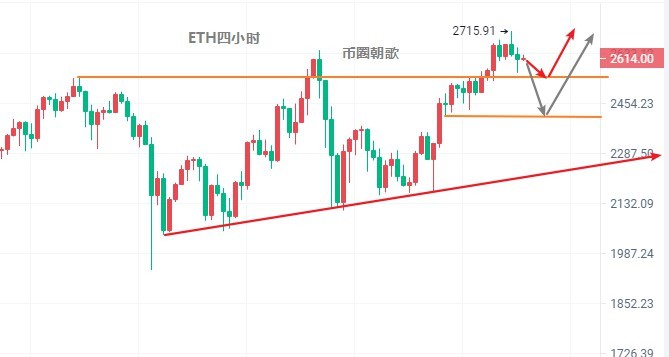 新澳門今晚開特馬開獎(jiǎng),警惕新澳門今晚開特馬開獎(jiǎng)背后的法律風(fēng)險(xiǎn)與犯罪陷阱