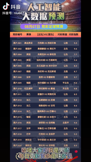 2024年天天彩免費(fèi)資料大全,探索未來之門，2024年天天彩免費(fèi)資料大全