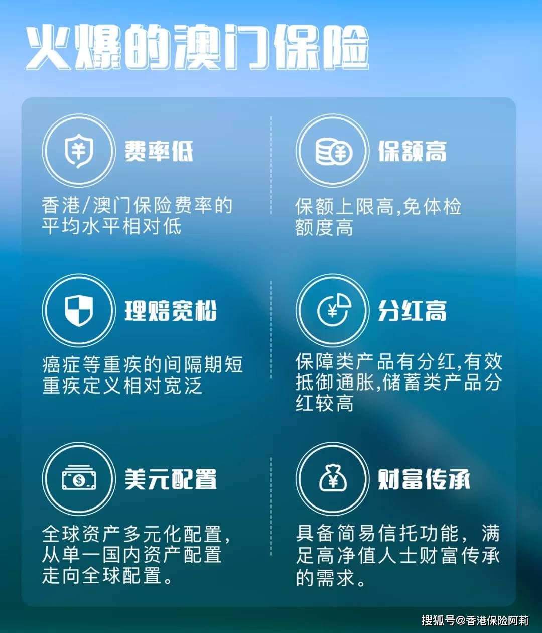 新奧門特免費(fèi)資料大全管家婆,新澳門特免費(fèi)資料大全管家婆，探索澳門的新機(jī)遇與挑戰(zhàn)