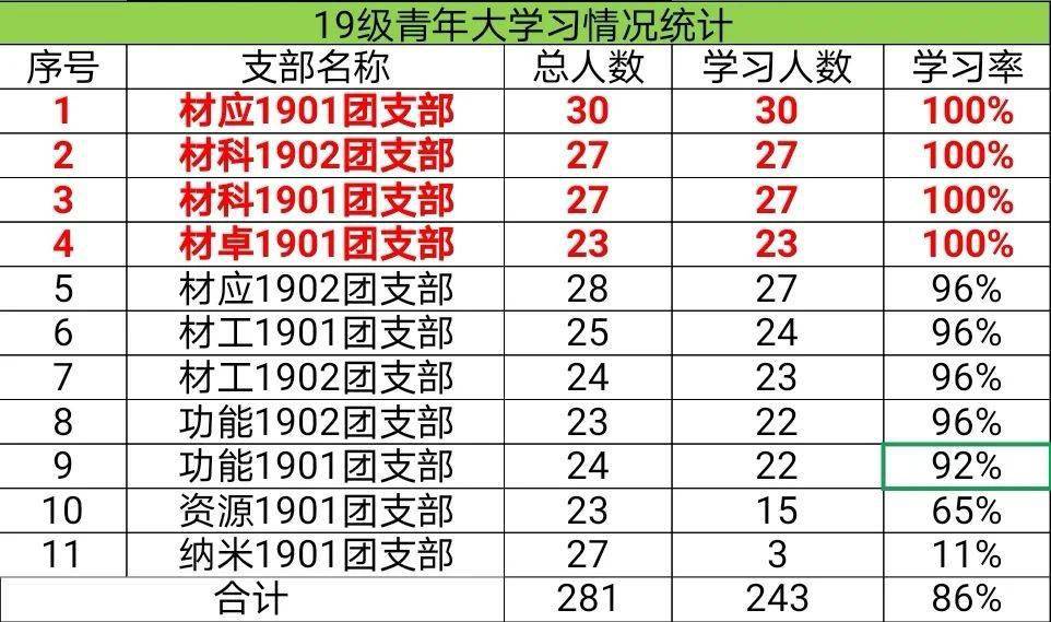 7777788888王中王開獎(jiǎng)十記錄網(wǎng)一,探索王中王開獎(jiǎng)十記錄網(wǎng)一，一場(chǎng)數(shù)字盛宴的奧秘之旅