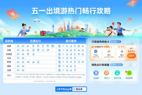 澳門(mén)管家婆一碼一肖,澳門(mén)管家婆一碼一肖，揭秘與探索