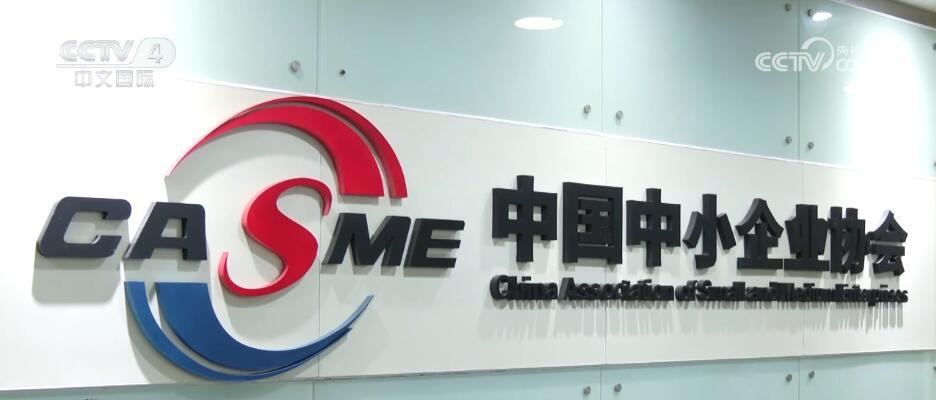 、新澳天天精資科大全,新澳天天精資科大全新解析