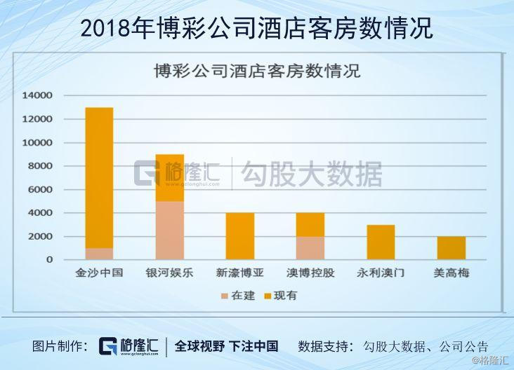 2024澳門歷史開獎記錄65期,澳門歷史開獎記錄深度解析，聚焦第65期的獨特魅力與啟示（2024年）