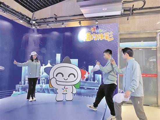 2024澳門六開彩開獎結(jié)果現(xiàn)場直播,揭秘澳門六開彩開獎現(xiàn)場直播，一場數(shù)字與期待的盛宴（2024年最新報道）
