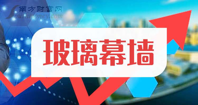 2024澳門(mén)正版免費(fèi)資料大全新聞,澳門(mén)正版免費(fèi)資料大全新聞與違法犯罪問(wèn)題探討