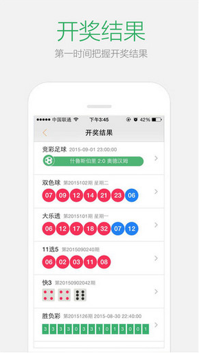 蠅頭微利 第9頁(yè)