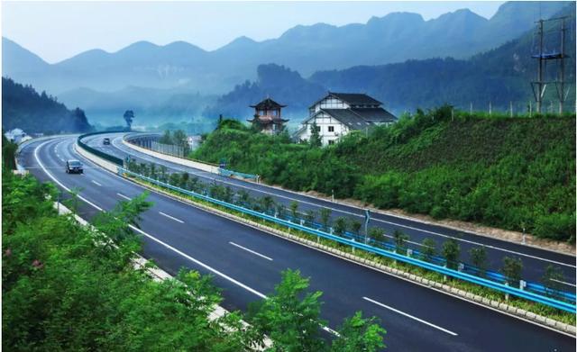 2024貴州寧黃公路最新消息,貴州寧黃公路最新進(jìn)展報(bào)告，揭秘未來交通動(dòng)脈的嶄新藍(lán)圖（2024年最新版）