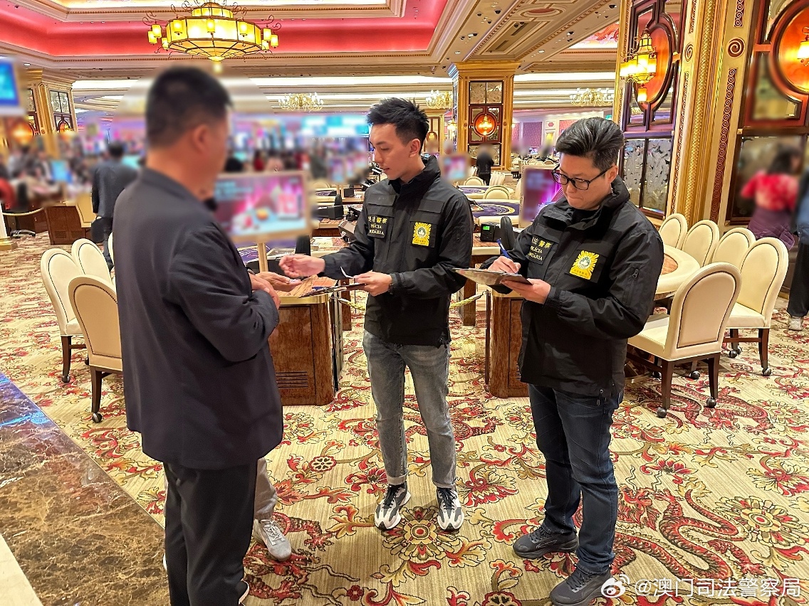 2024年澳門特馬今晚,警惕違法犯罪行為，切勿參與非法賭博活動