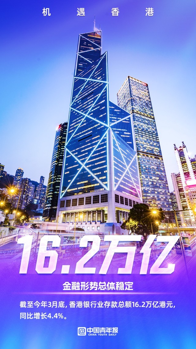 2024年香港正版免費大全,探索香港，2024年正版免費大全的獨特魅力