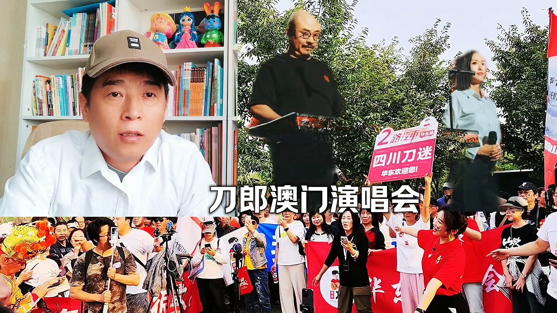 2024年新澳門開獎結(jié)果,揭秘2024年新澳門開獎結(jié)果——彩票背后的故事