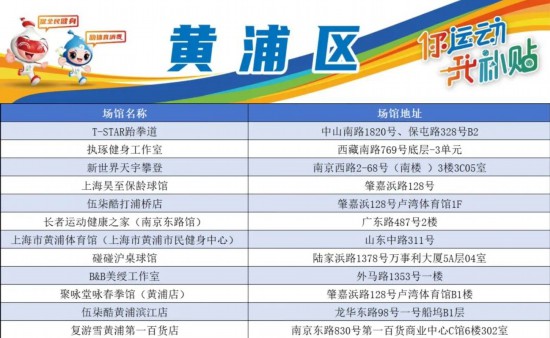 2024年新澳門天天彩資料大全,2024年開獎(jiǎng)結(jié)果,關(guān)于澳門彩票和開獎(jiǎng)結(jié)果的探討——警惕非法博彩活動(dòng)的重要性