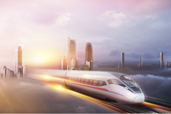 2024年新溪門天天開彩,新溪門天天開彩，未來的繁榮與機(jī)遇