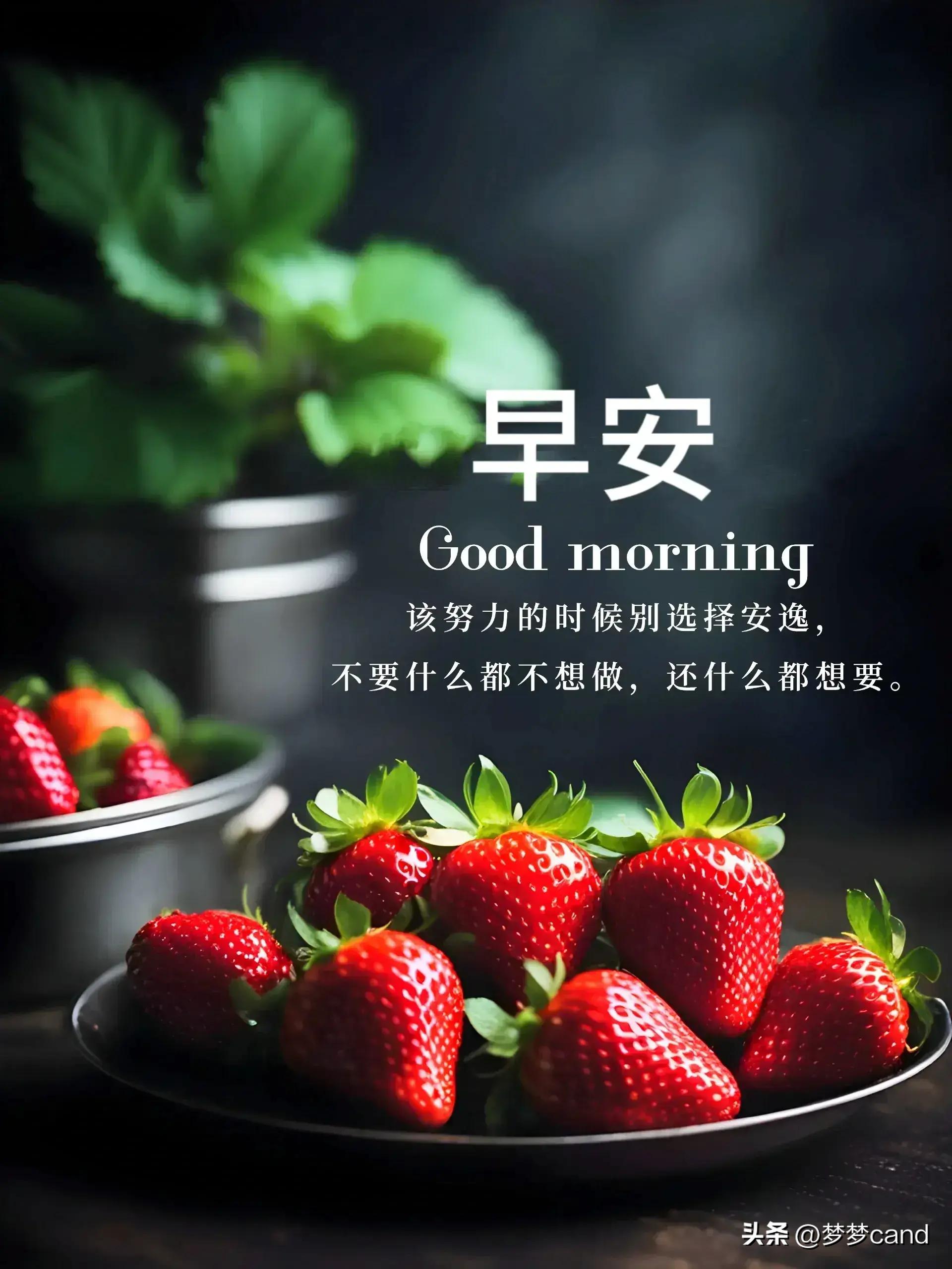 2024天天彩資料大全免費(fèi),探索2024天天彩資料大全免費(fèi)的世界