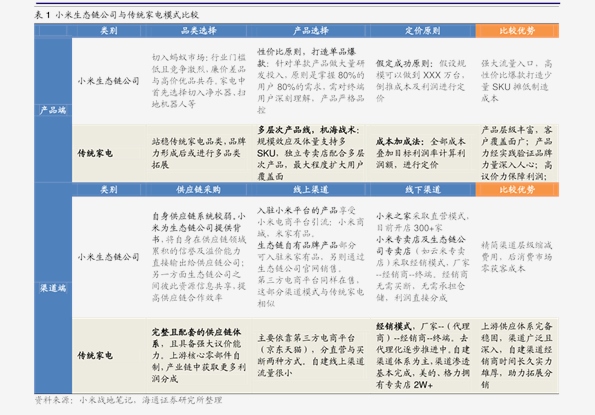 2024新奧歷史開(kāi)獎(jiǎng)記錄85期,揭秘新奧歷史開(kāi)獎(jiǎng)記錄第85期，一場(chǎng)期待與驚喜的盛宴