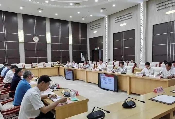 2024新奧資料免費(fèi)精準(zhǔn)175,探索未來賽事，2024新奧資料免費(fèi)精準(zhǔn)獲取指南（附詳細(xì)指南至第175條）