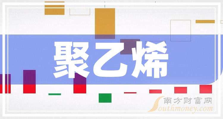 2024新澳門正版掛牌論壇,關(guān)于澳門正版掛牌論壇的探討與警示——警惕違法犯罪風險