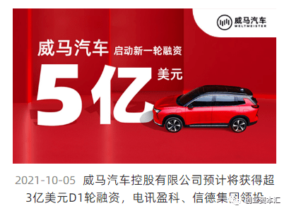 2024新澳門正版免費資本車,關(guān)于所謂的2024新澳門正版免費資本車的真相揭露——警惕網(wǎng)絡(luò)賭博陷阱