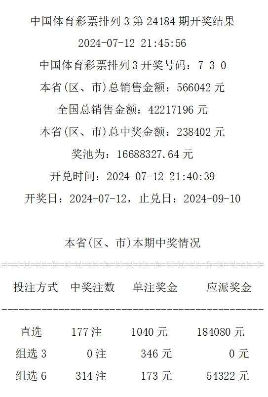 畫龍點睛_1 第3頁
