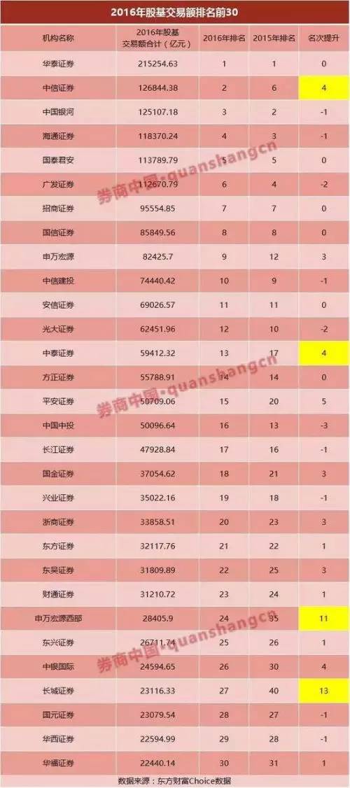 494949最快開獎結(jié)果,探索494949最快開獎結(jié)果，揭秘彩票背后的秘密