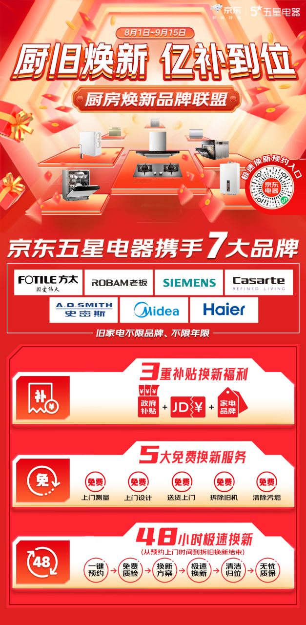 7777788888精準管家婆大聯(lián)盟特色,探索精準管家婆大聯(lián)盟特色，77777與88888的聯(lián)盟力量