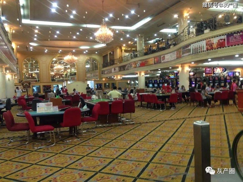 7777788888香港開獎,香港彩票7777788888的開獎魅力與背后的故事