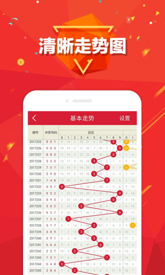澳彩生肖開獎結(jié)果歷史記錄,澳彩生肖開獎結(jié)果歷史記錄
