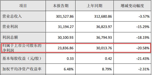 澳彩一碼一碼100準(zhǔn)確,澳彩一碼一碼，揭秘背后的真相與風(fēng)險警示