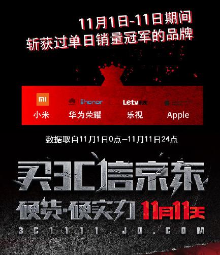 澳門百分百穩(wěn)贏三肖,澳門百分百穩(wěn)贏三肖——揭示背后的風(fēng)險(xiǎn)與警示