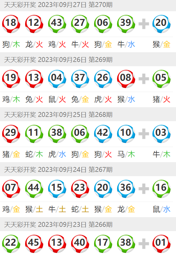 澳門(mén)彩天天免費(fèi)精準(zhǔn)姿料,澳門(mén)彩天天免費(fèi)精準(zhǔn)資料——警惕背后的犯罪風(fēng)險(xiǎn)