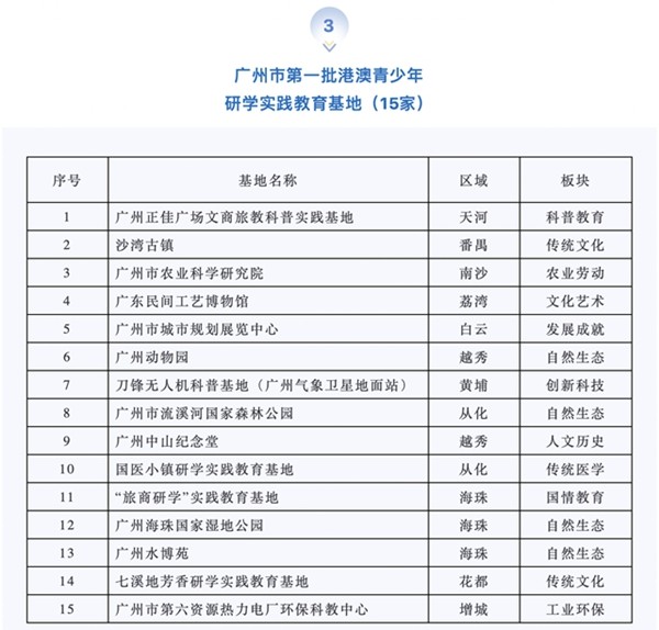 澳門開獎結果開獎記錄表346期,澳門開獎結果開獎記錄表第346期深度解析