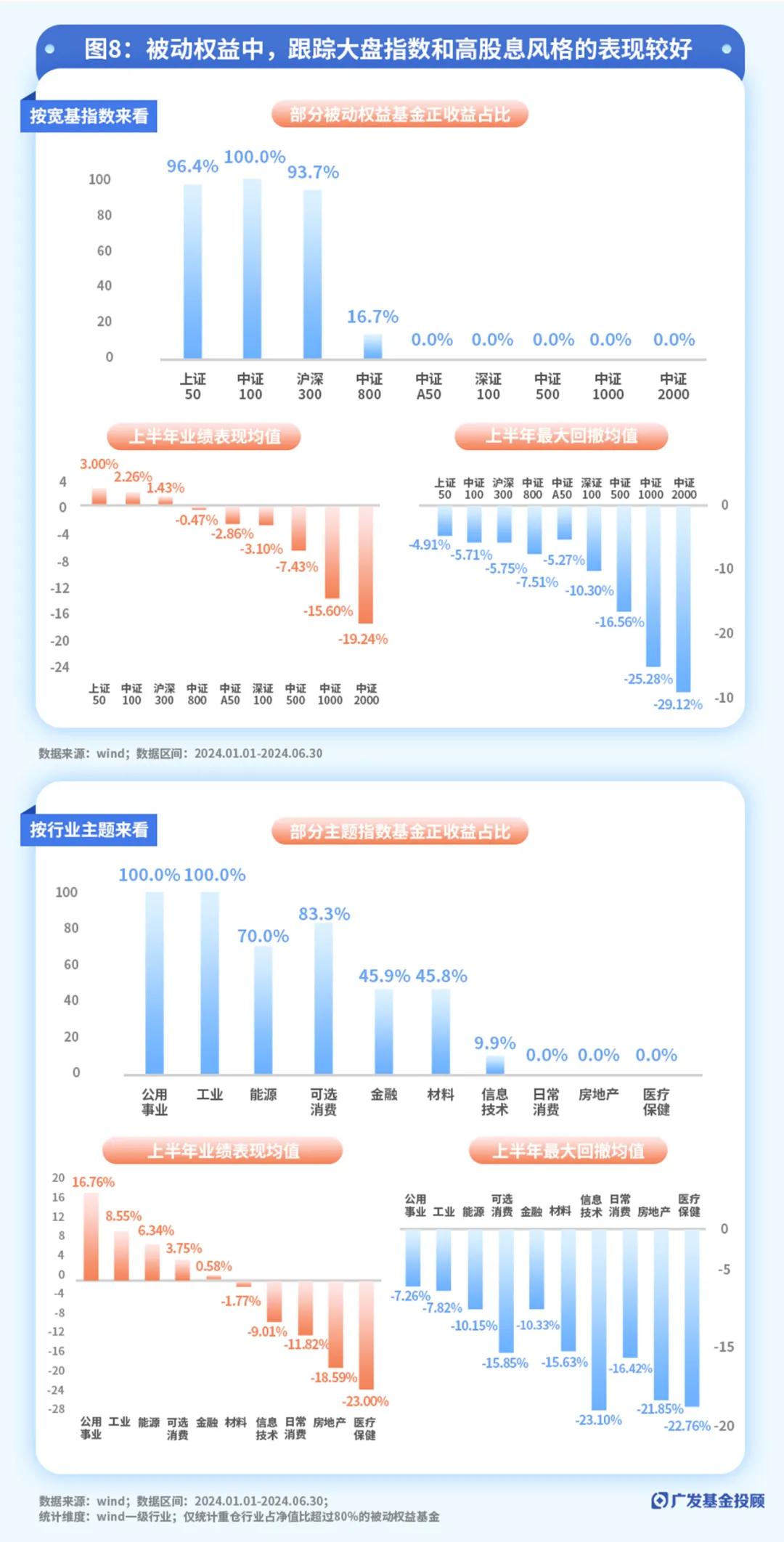 澳門歷史記錄查詢2024,澳門歷史記錄查詢與未來的展望，邁向2024年