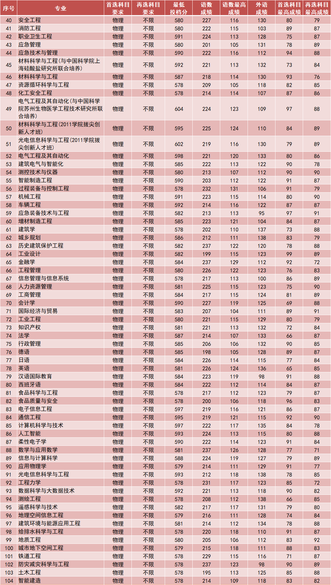 澳門(mén)六和合開(kāi)彩結(jié)果怎么查,澳門(mén)六和合開(kāi)彩結(jié)果查詢(xún)及相關(guān)問(wèn)題探討——警惕違法犯罪風(fēng)險(xiǎn)