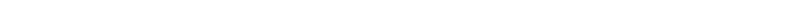 澳門(mén)六和合開(kāi)彩網(wǎng),澳門(mén)六和合開(kāi)彩網(wǎng)，揭示背后的風(fēng)險(xiǎn)與挑戰(zhàn)