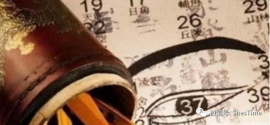 澳門神算子精準(zhǔn)免費資料,澳門神算子精準(zhǔn)免費資料，揭示背后的真相與警示