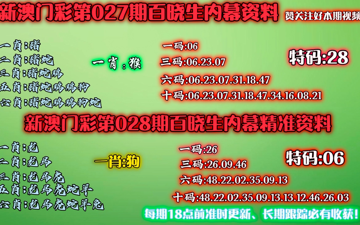 澳門一肖一碼精準(zhǔn)資料,澳門一肖一碼精準(zhǔn)資料，揭示背后的違法犯罪問(wèn)題