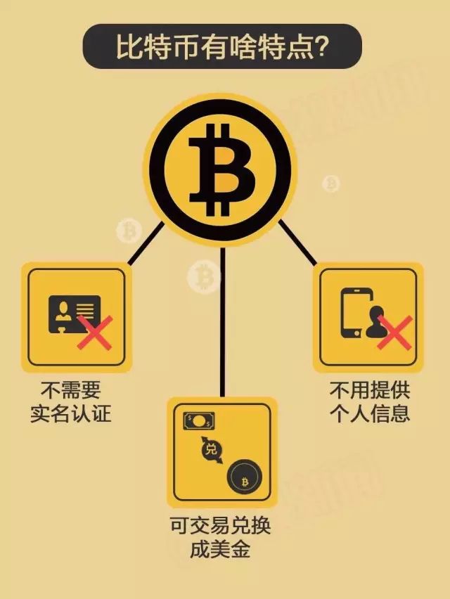 澳門正版資料免費(fèi)網(wǎng),澳門正版資料免費(fèi)網(wǎng)，警惕背后的違法犯罪風(fēng)險(xiǎn)