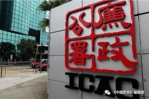 澳門正版資料全年免費(fèi)公開精準(zhǔn)資料一,澳門正版資料與犯罪問題，探究免費(fèi)公開精準(zhǔn)資料的雙刃劍效應(yīng)