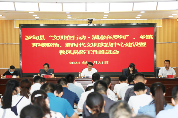 澳門中特網(wǎng)4924cc123,澳門中特網(wǎng)與違法犯罪問題，一個(gè)不容忽視的警示故事