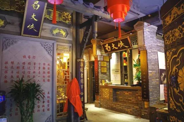 澳門最精準(zhǔn)龍門客棧圖庫最新版免費(fèi)下載,澳門最精準(zhǔn)龍門客棧圖庫最新版免費(fèi)下載——探索澳門旅游資源的精華