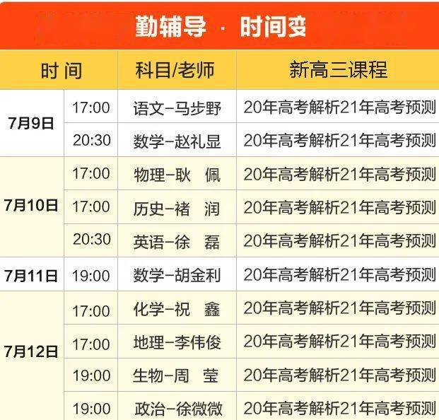 二四六澳門開獎結(jié)果,二四六澳門開獎結(jié)果，探索與解讀彩票背后的秘密