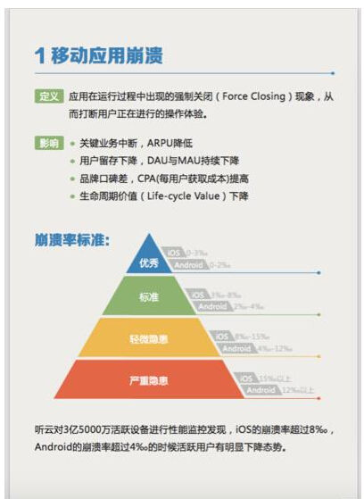 二四六期期更新資料大全,二四六期期更新資料大全，深度解析與應(yīng)用指南
