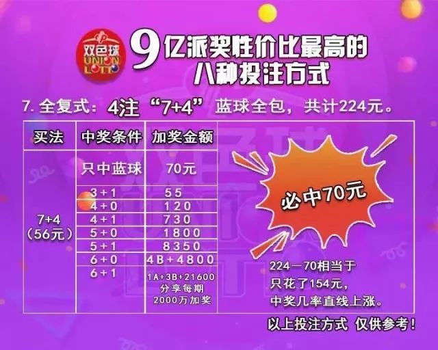 二四六贏彩43432cc天下圖文,警惕網(wǎng)絡(luò)賭博陷阱，二四六贏彩背后的風(fēng)險(xiǎn)與警示