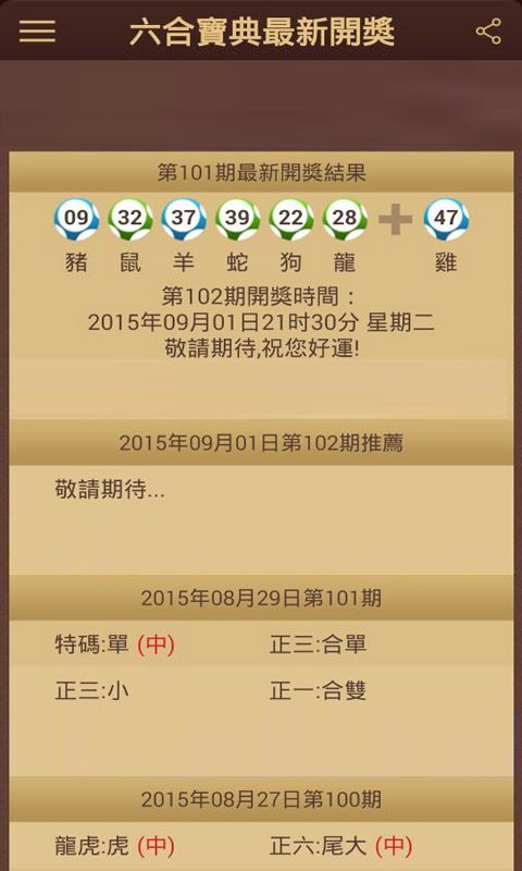 港澳寶典六寶典資料大全最新版亮點,港澳寶典六寶典資料大全最新版亮點解析