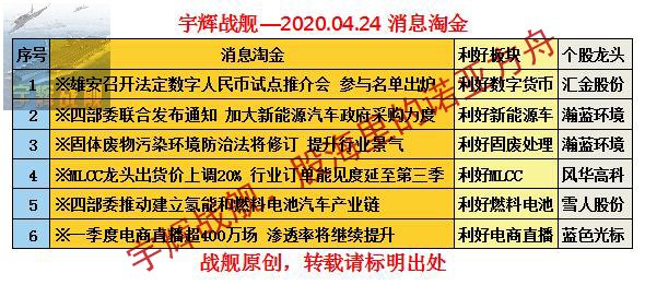 管家婆800圖庫,管家婆800圖庫，探索與賞析
