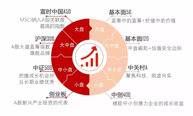 管家婆最準(zhǔn)內(nèi)部資料大會(huì),管家婆最準(zhǔn)內(nèi)部資料大會(huì)，揭秘精準(zhǔn)管理的秘密武器