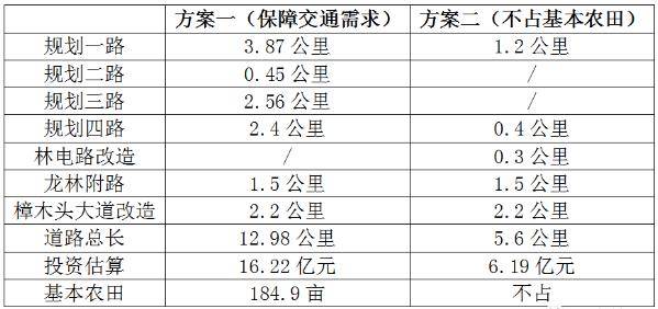 廣東八二站49碼精準資料詳解,廣東八二站49碼精準資料詳解，探索數(shù)字彩票的魅力