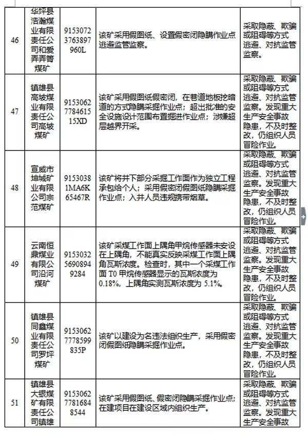 濠江論壇澳門資料大全,濠江論壇澳門資料大全與違法犯罪問題