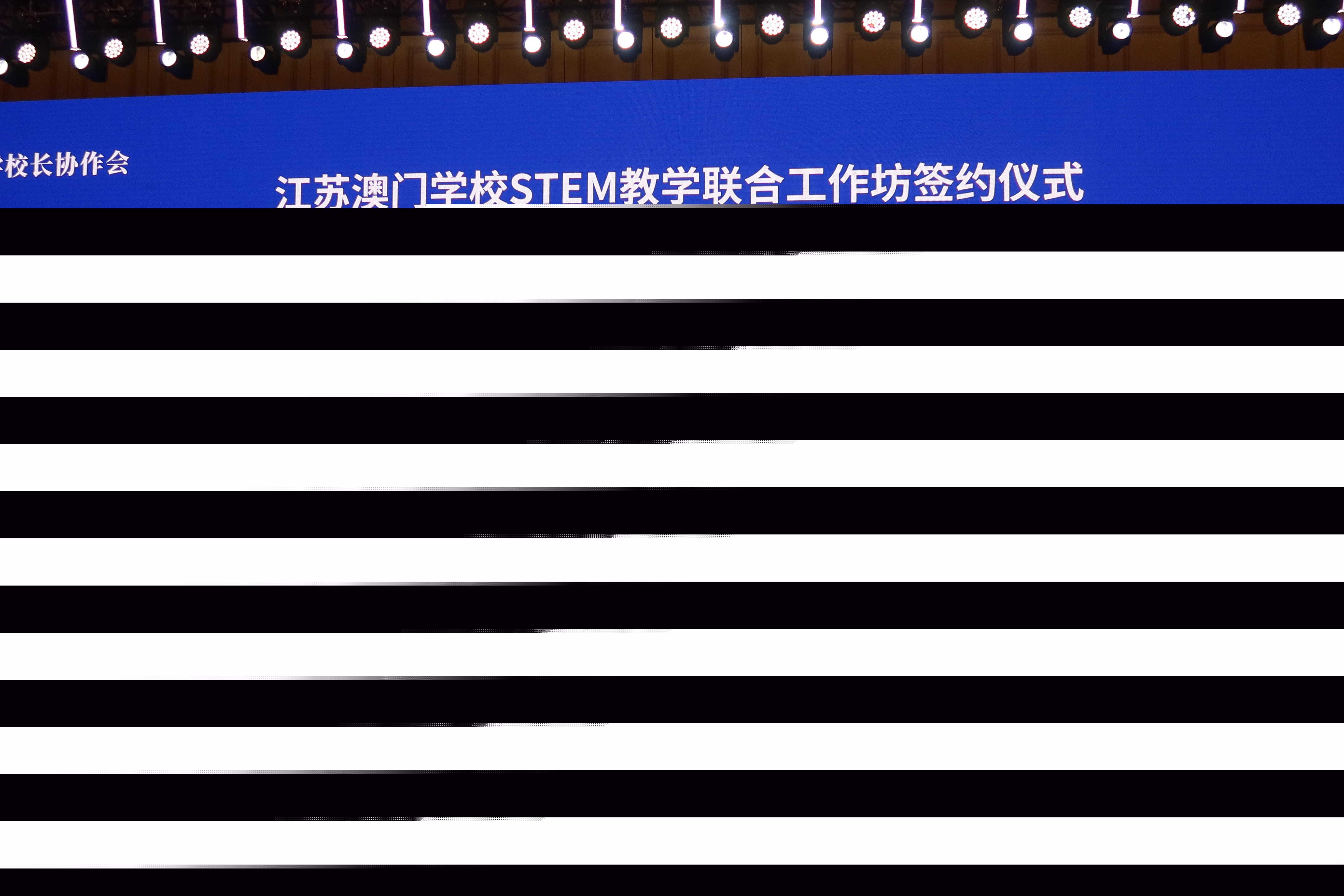 濠江論壇最精準(zhǔn)的資料,濠江論壇最精準(zhǔn)的資料，深度解析與實(shí)際應(yīng)用