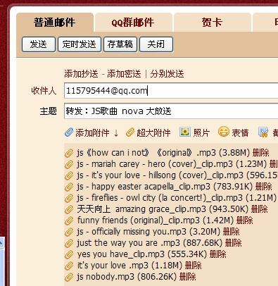 老澳天天開獎(jiǎng)資料大全,老澳天天開獎(jiǎng)資料大全，揭露背后的犯罪問題