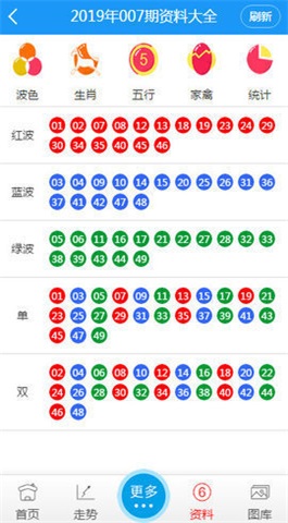 六合資料,六合資料，深度解析與應(yīng)用